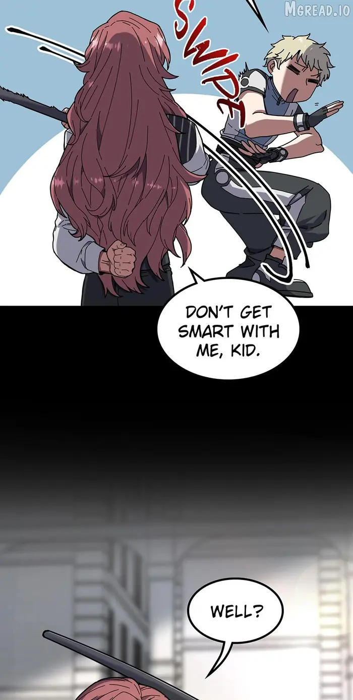 The Beginning After the End Chapter 235 image 56_optimized